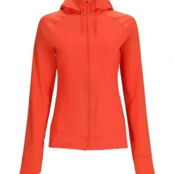 Simms Women's SolarFlex Hoody Full-Zip Sale - Your Premium Fishing Gear Store Rods Lines Baits Accessories* Shop All