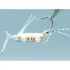 Simons Suspend Crab Tan #4 - Your Premium Fishing Gear Store Rods Lines Baits Accessories* Fly Fishing