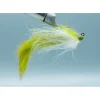 Sir Sticks A Lot Olive #4 - Your Premium Fishing Gear Store Rods Lines Baits Accessories* Bait