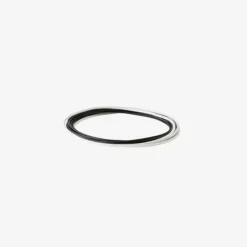 SKAGIT MOW TIPS - Your Premium Fishing Gear Store Rods Lines Baits Accessories* Shop All