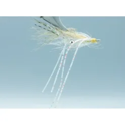 Skampi BC #6 - Your Premium Fishing Gear Store Rods Lines Baits Accessories* Shop All