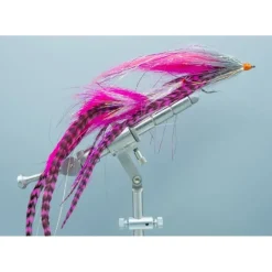 Skerik's Apex Predator Pink 5/0 - Your Premium Fishing Gear Store Rods Lines Baits Accessories* Shop All