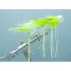 Skerik's Jaw Spreader Chartreuse #5/0 - Your Premium Fishing Gear Store Rods Lines Baits Accessories* Shop All