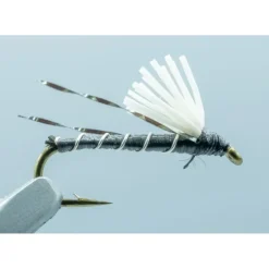 Skinny Dip Black - 1 Doz. - Your Premium Fishing Gear Store Rods Lines Baits Accessories* Shop All