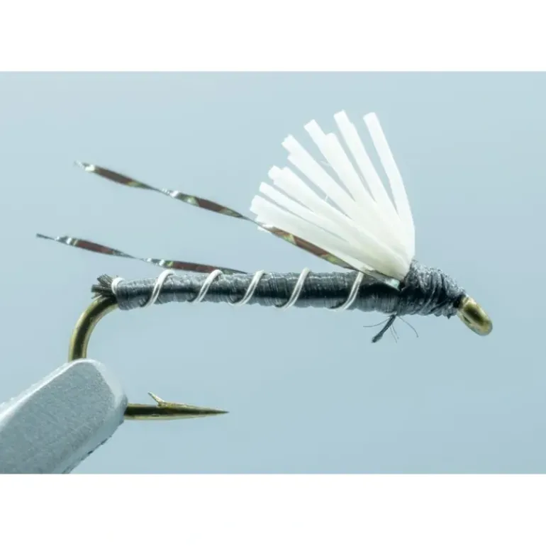 Skinny Dip Black - 1 Doz. - Your Premium Fishing Gear Store Rods Lines Baits Accessories* Shop All