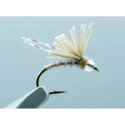 Skinny Dip Crystal - 1 Doz. - Your Premium Fishing Gear Store Rods Lines Baits Accessories* Shop All