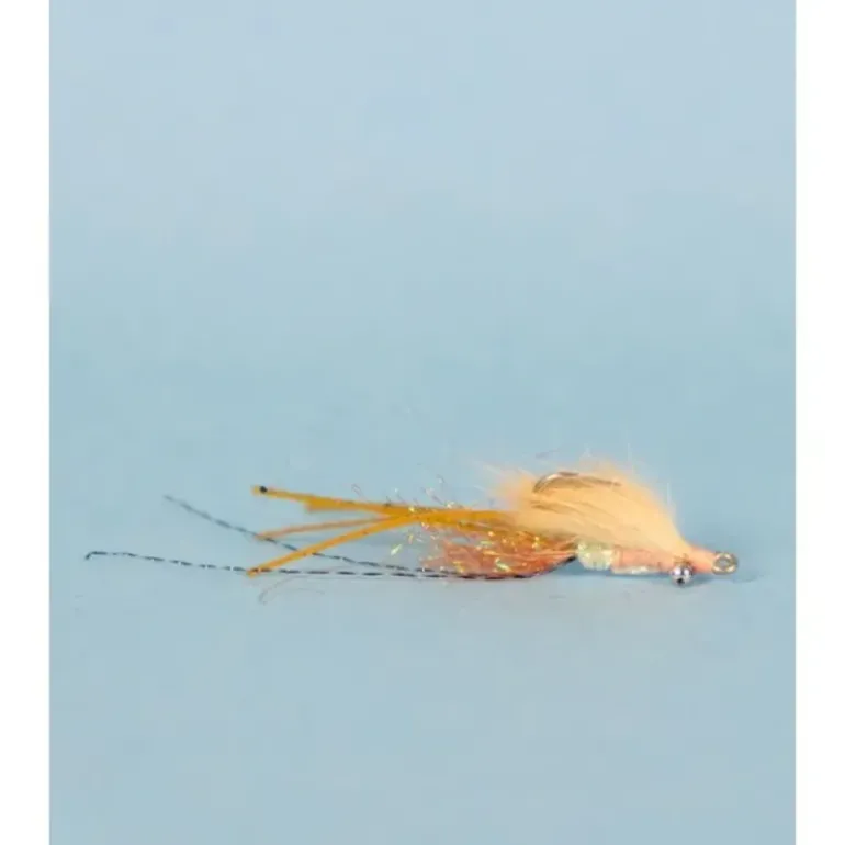 Skinny Shrimp - Your Premium Fishing Gear Store Rods Lines Baits Accessories* Shop All