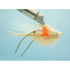 Skittal Mantis Shrimp #6 - Your Premium Fishing Gear Store Rods Lines Baits Accessories* Shop All