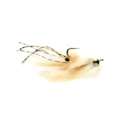 Skittal Mantis Shrmp - Your Premium Fishing Gear Store Rods Lines Baits Accessories* Fly Fishing