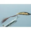 Skitter Mouse #4 - Your Premium Fishing Gear Store Rods Lines Baits Accessories* Shop All