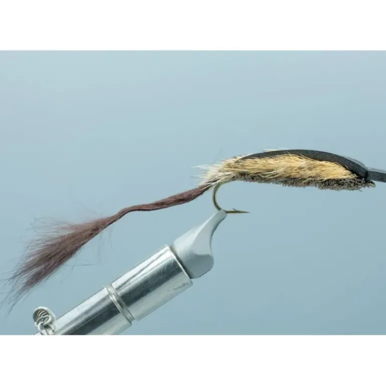 Skitter Mouse #4 - Your Premium Fishing Gear Store Rods Lines Baits Accessories* Shop All