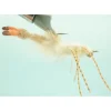 Skok's Strong Arm Merkin Tan Med. #2 - Your Premium Fishing Gear Store Rods Lines Baits Accessories* Shop All