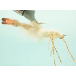 Skok's Strong Arm Merkin Tan Lt. #2 - Your Premium Fishing Gear Store Rods Lines Baits Accessories* Shop All