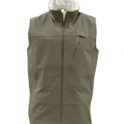 Skwala Backeddy Vest - Your Premium Fishing Gear Store Rods Lines Baits Accessories* Fly Fishing