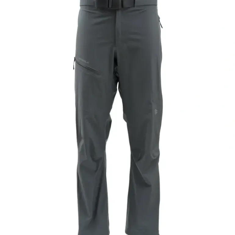 Skwala Carbon Pant - Your Premium Fishing Gear Store Rods Lines Baits Accessories* Shop All