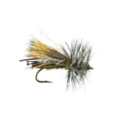 Skwala Dry - Your Premium Fishing Gear Store Rods Lines Baits Accessories* Fly Fishing