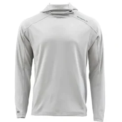 Skwala Sol Hoody - Your Premium Fishing Gear Store Rods Lines Baits Accessories* Shop All