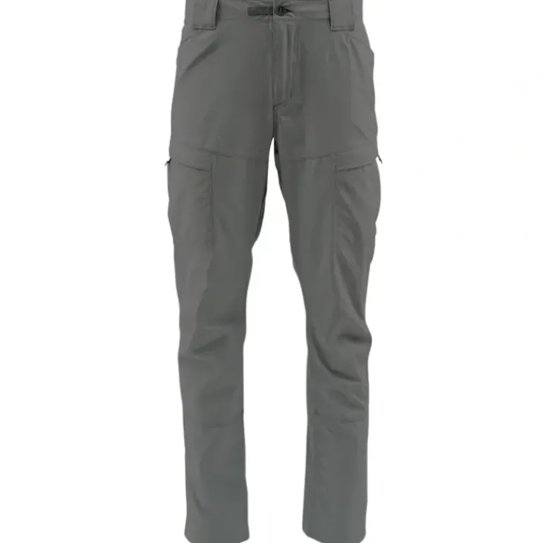 Skwala Sol Wading Pant - Your Premium Fishing Gear Store Rods Lines Baits Accessories* Shop All