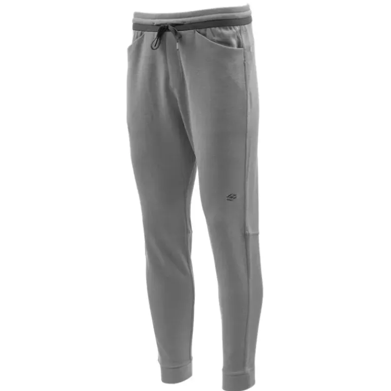 Skwala Thermo 350 Pant - Your Premium Fishing Gear Store Rods Lines Baits Accessories* Shop All