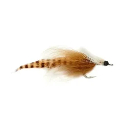 Sleeping Beauty - Your Premium Fishing Gear Store Rods Lines Baits Accessories* Shop All