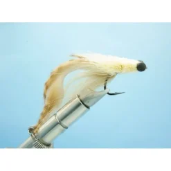 Sleeping Beauty Tan #1/0 - Your Premium Fishing Gear Store Rods Lines Baits Accessories* Shop All