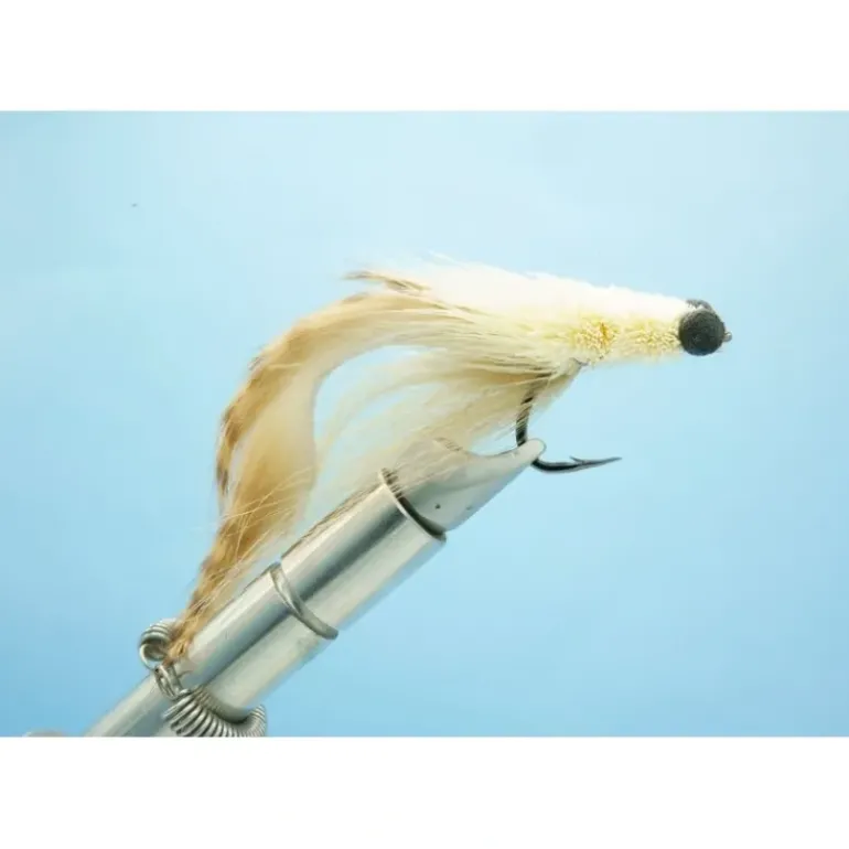 Sleeping Beauty Tan #1/0 - Your Premium Fishing Gear Store Rods Lines Baits Accessories* Shop All