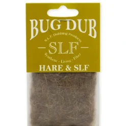 SLF BUG DUBBING - Your Premium Fishing Gear Store Rods Lines Baits Accessories* Fly Fishing