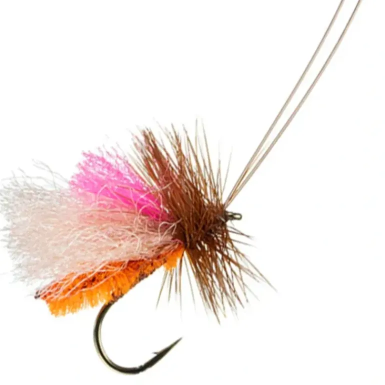 Slick Water Caddis - Your Premium Fishing Gear Store Rods Lines Baits Accessories* Fly Fishing
