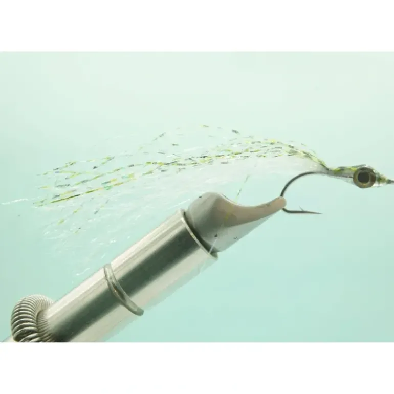 Slime- Shady #2 - Your Premium Fishing Gear Store Rods Lines Baits Accessories* Shop All