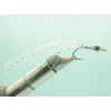 Slime- Bait #2 - Your Premium Fishing Gear Store Rods Lines Baits Accessories* Bait