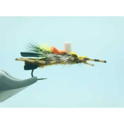 Sloan Persuader Golden #10 - Your Premium Fishing Gear Store Rods Lines Baits Accessories* Shop All