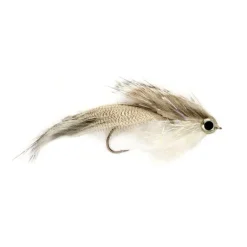 Sloppy Joe's Baitfish - Your Premium Fishing Gear Store Rods Lines Baits Accessories* Bait