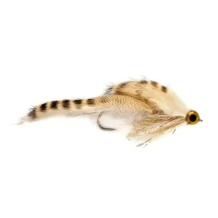 Sloppy Joe's Tan - Your Premium Fishing Gear Store Rods Lines Baits Accessories* Bait