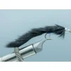 Slump Buster Black #6 - Your Premium Fishing Gear Store Rods Lines Baits Accessories* Fishing Line