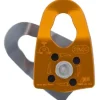 SMC CRx 1" Pulley - Your Premium Fishing Gear Store Rods Lines Baits Accessories* Shop All