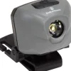 Smith & Wesson 1098729 Night Guard Headlamp RXP 341 Lumens WHT Water - Your Premium Fishing Gear Store Rods Lines Baits Accessories* Shop All