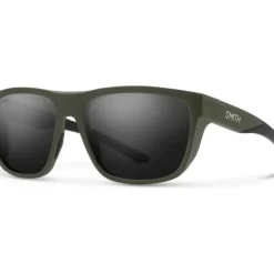 Smith Barra Sunglasses - Your Premium Fishing Gear Store Rods Lines Baits Accessories* Shop All