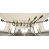 Smith Creek Rod Rack - Your Premium Fishing Gear Store Rods Lines Baits Accessories* Shop All