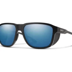 Smith Embark Sunglasses - Your Premium Fishing Gear Store Rods Lines Baits Accessories* Shop All