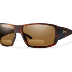 Smith Guide's Choice Bifocal Sunglasses - Your Premium Fishing Gear Store Rods Lines Baits Accessories* Shop All