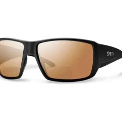 Smith Guides Choice Polarized Bifocal Sunglasses - Your Premium Fishing Gear Store Rods Lines Baits Accessories* Shop All