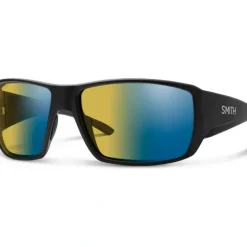 Smith Guide's Choice Sunglasses - Your Premium Fishing Gear Store Rods Lines Baits Accessories* Shop All