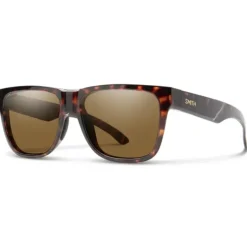 Smith Optics Lowdown 2 - Your Premium Fishing Gear Store Rods Lines Baits Accessories* Shop All
