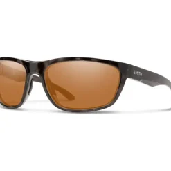 Smith Redding Sunglasses - Your Premium Fishing Gear Store Rods Lines Baits Accessories* Shop All