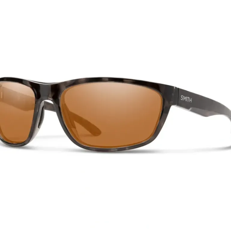 Smith Redding Sunglasses - Your Premium Fishing Gear Store Rods Lines Baits Accessories* Shop All