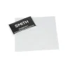 Smith Smudgebuster - Your Premium Fishing Gear Store Rods Lines Baits Accessories* Shop All