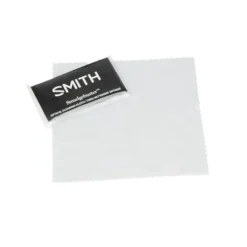 Smith Smudgebuster - Your Premium Fishing Gear Store Rods Lines Baits Accessories* Shop All