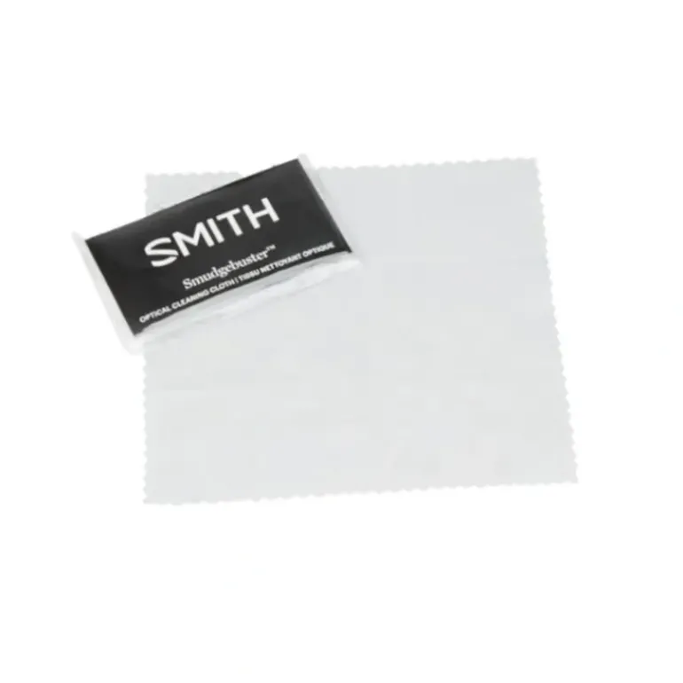 Smith Smudgebuster - Your Premium Fishing Gear Store Rods Lines Baits Accessories* Shop All