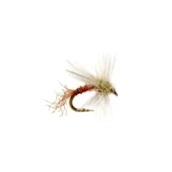 Smith's Crippled PMD - Your Premium Fishing Gear Store Rods Lines Baits Accessories* Shop All