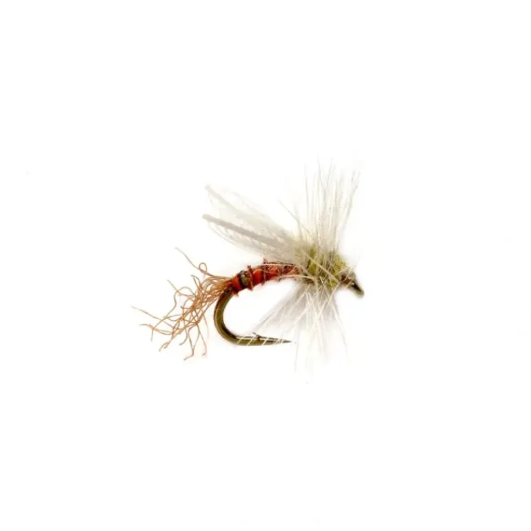 Smith's Crippled PMD - Your Premium Fishing Gear Store Rods Lines Baits Accessories* Shop All